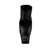Elbow Guard 3DF 5.0 Mini
