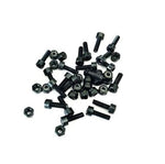 OneUp Pedals Comp Pin Kit