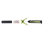 OneUp EDC Plier Plug