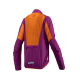 Jacket MTB Endurance 2.0 - Women