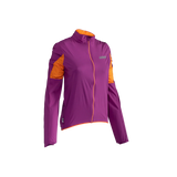 Jacket MTB Endurance 2.0 - Women