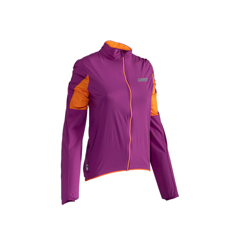 Jacket MTB Endurance 2.0 - Women