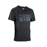 Jersey MTB All Mountain 2.0 V23