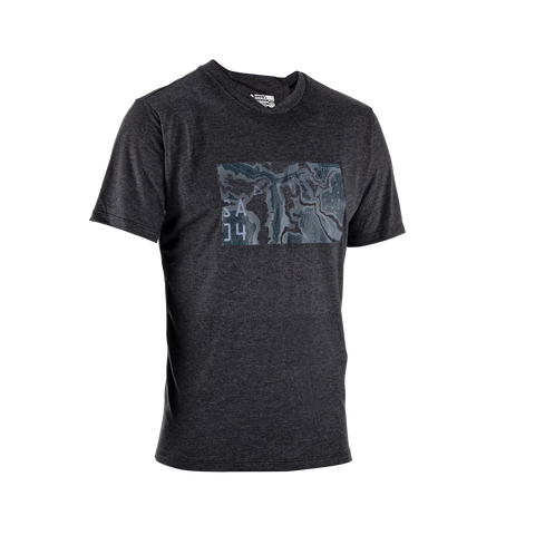 Jersey MTB All Mountain 2.0 V23