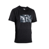 Jersey MTB All Mountain 2.0 V23 - Junior