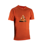 Jersey MTB All Mountain 2.0 V23 - Junior