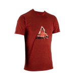 Jersey MTB All Mountain 2.0 V23