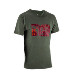 Jersey MTB All Mountain 2.0 V23