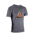 Jersey MTB All Mountain 2.0 V23