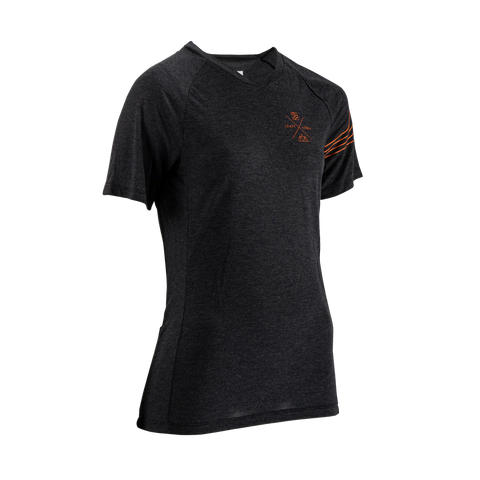 Jersey MTB All Mountain 2.0 V23 - Women