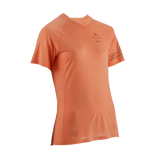 Jersey MTB All Mountain 2.0 V23 - Women