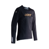 Jersey MTB Gravity 4.0 V24 - Junior