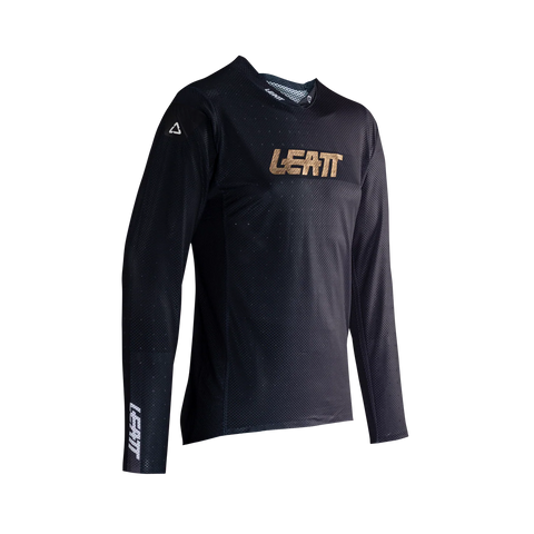 Jersey MTB Gravity 4.0 V24 - Junior