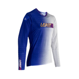 Jersey MTB Gravity 4.0 V24 - Junior