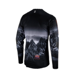 Jersey MTB Gravity 4.0 V23