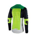 Jersey MTB Gravity 4.0 V23