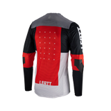 Jersey MTB Gravity 4.0 V23