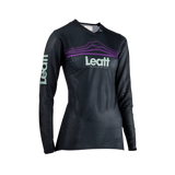 Jersey MTB Gravity 4.0 V23 - Women
