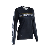 Jersey MTB Gravity 4.0 V24 - Women