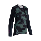 Jersey MTB Gravity 4.0 V24 - Women