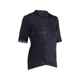 Jersey MTB Endurance 5.0 - Women
