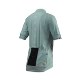 Jersey MTB Endurance 5.0 - Women