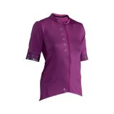Jersey MTB Endurance 5.0 - Women