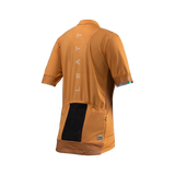 Jersey MTB Endurance 5.0 - Women