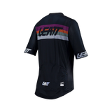 Jersey MTB Endurance 6.0 - Women
