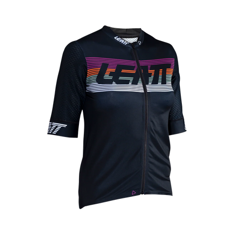 Jersey MTB Endurance 6.0 - Women