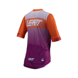 Jersey MTB Endurance 6.0 - Women