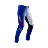 Pant MTB Gravity 4.0 V24/23 - Junior