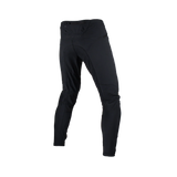 Pant MTB Gravity 4.0 V23