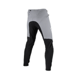Pant MTB Gravity 4.0 V23