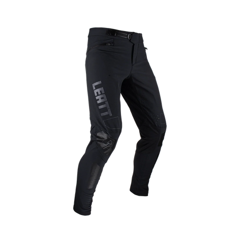 Pant MTB Gravity 4.0 V23