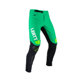 Pant MTB Gravity 4.0 V23