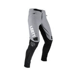 Pant MTB Gravity 4.0 V23