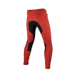 Pant MTB Gravity 4.0 V23 - Women
