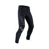 Pant MTB Gravity 4.0 V23 - Women