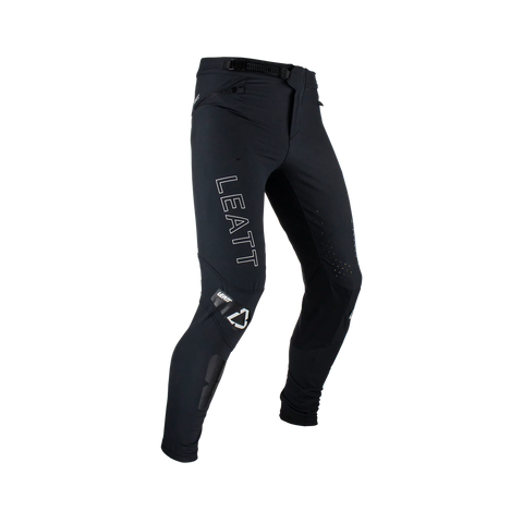 Pant MTB Gravity 4.0 V23 - Women