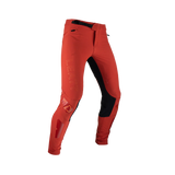 Pant MTB Gravity 4.0 V23 - Women