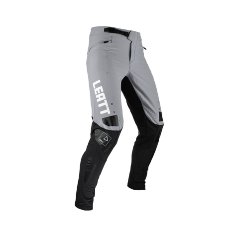 Pant MTB Gravity 4.0 V24/23 - Junior