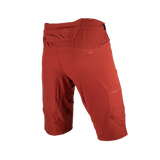 Shorts MTB All Mountain 2.0 V23