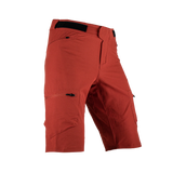 Shorts MTB All Mountain 2.0 V23