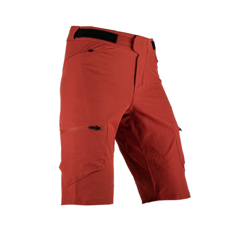 Shorts MTB All Mountain 2.0 V23