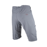 Shorts MTB All Mountain 2.0 V23