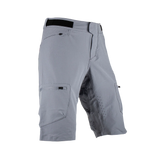 Shorts MTB All Mountain 2.0 V23
