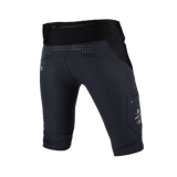 Shorts MTB All Mountain 2.0 V23 - Women