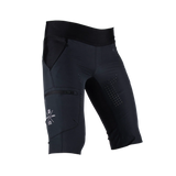 Shorts MTB All Mountain 2.0 V23 - Women