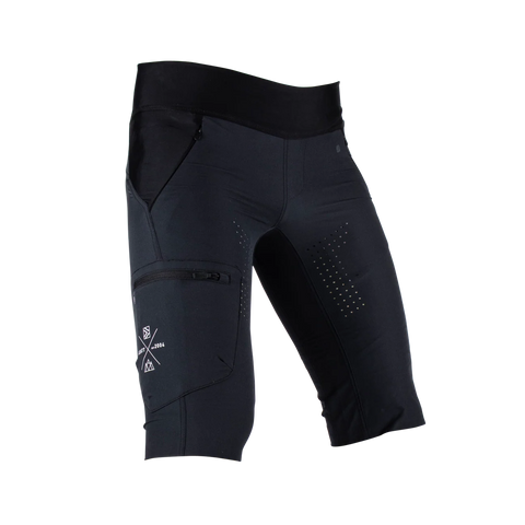 Shorts MTB All Mountain 2.0 V23 - Women